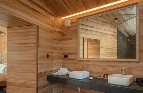 Baiao Otro | Lavandeira Douro Nature & Wellness