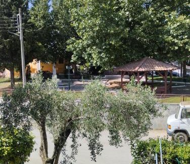 Volvi Casa | Lavandi2