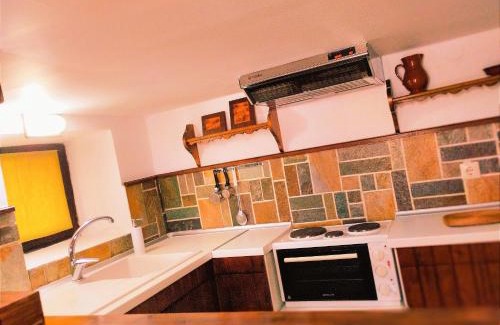 Volvi Casa | Lavandi2
