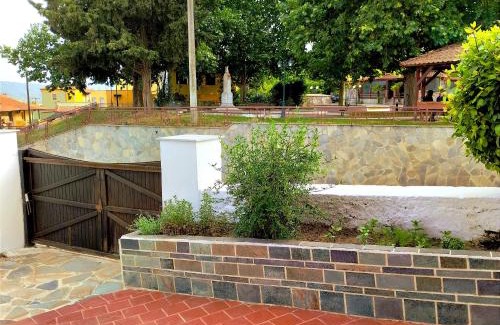 Volvi Casa | Lavandi2