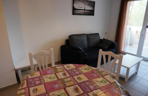 Greoux-les-Bains Apartamento | Lavandoule