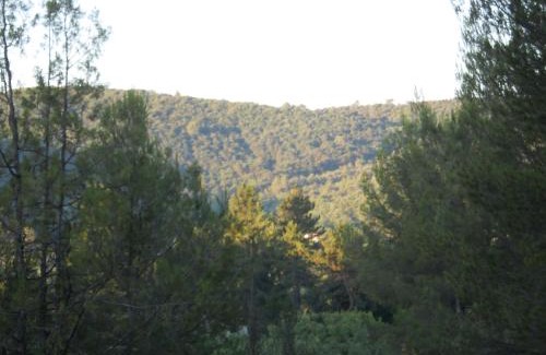 Greoux-les-Bains Apartamento | Lavandoule