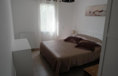 Greoux-les-Bains Apartamento | Lavandoule