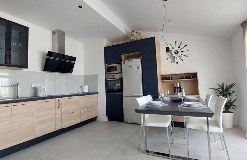 Stobrec Apartamento | Lavandula 2