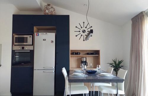Stobrec Apartamento | Lavandula 2