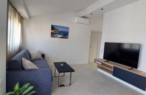 Stobrec Apartamento | Lavandula 2