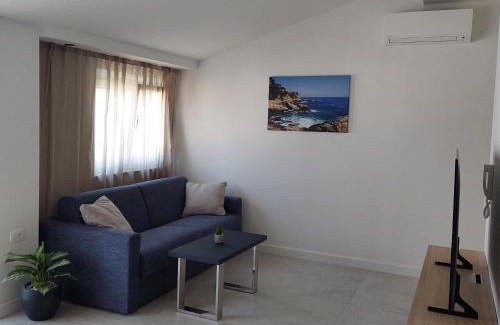 Stobrec Apartamento | Lavandula 2