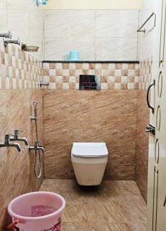 Kanchipuram Casa | Lavanya Regency First Floor Kanchipuram