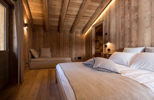 Frachey Cama Y Desayuno | Lavarets Chambres d'Hotes