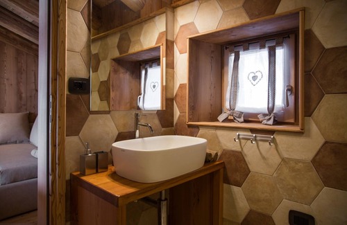 Frachey Cama Y Desayuno | Lavarets Chambres d'Hotes