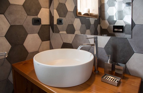 Frachey Cama Y Desayuno | Lavarets Chambres d'Hotes