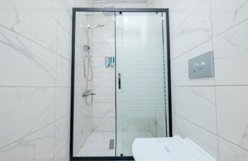 Arnavutkoy Hotel | Lavender Airport Hotel