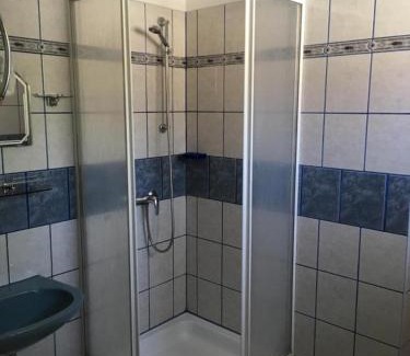 Siofok-Sosto Apartamento | Lavender Apartment