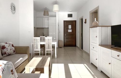 Donji Morinj Apartamento | Lavender Bay D04