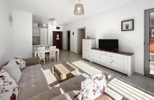 Donji Morinj Apartamento | Lavender Bay D04