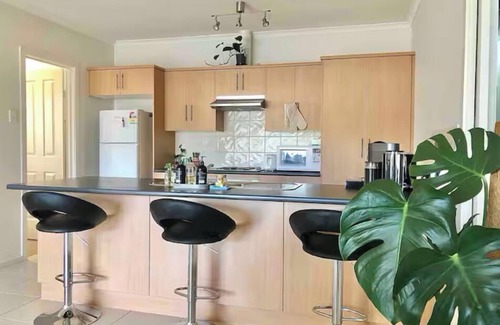 Tanunda Casa | Lavender Cottage BAROSSA: un lugar acogedor, buen lugar, 3HAB, 2BA para 6 personas.