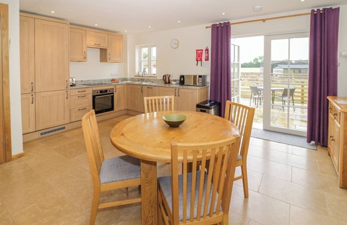 Oxhill Cabaña | LAVENDER COTTAGE, family friendly, character holiday cottage in Tysoe