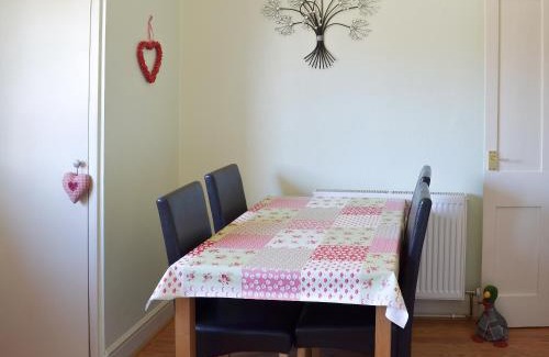 Buckfastleigh Casa | Lavender Cottage