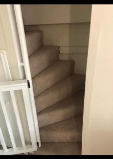 East Dereham Casa | Lavender Cottage