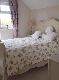 Presteigne Casa | Lavender Cottage