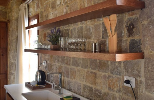 Beiteddine Casa | Lavender @ Ethos