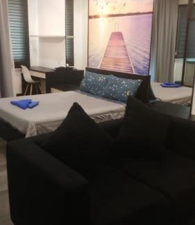 Kajang Apartamento | Lavender Homestay Bangi View Bangi UKM