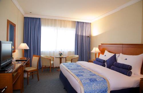 Beach & Coast Hotel | Lavender Hotel Sharjah