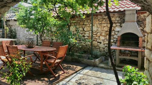 Grizane Apartamento | Lavender House