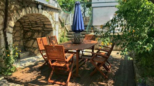 Grizane Apartamento | Lavender House