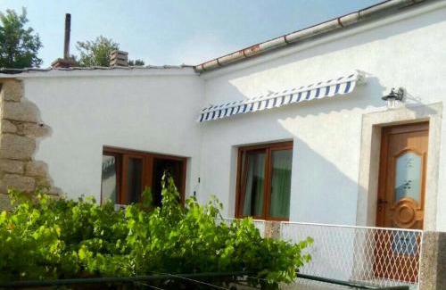Grizane Apartamento | Lavender House