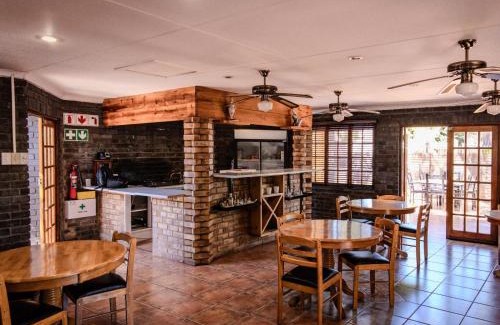 Kathu Casa | Lavender Lane Guesthouse