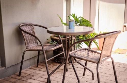 Kathu Casa | Lavender Lane Guesthouse