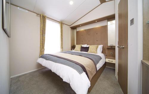 South Cerney Casa | Lavender Lodge