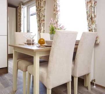 South Cerney Casa | Lavender Lodge