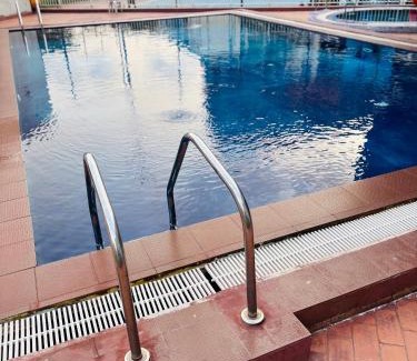 Ofin Apartamento | Lavender Luxuxry Homes