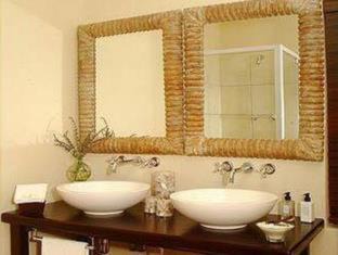 Voelklip Casa | Lavender Manor Guest Lodge