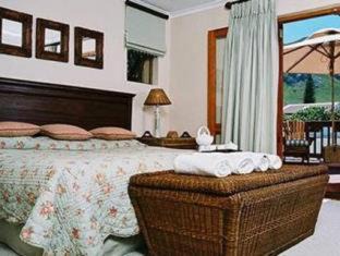 Voelklip Casa | Lavender Manor Guest Lodge