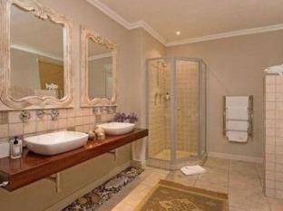 Voelklip Casa | Lavender Manor Guest Lodge