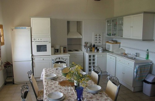 Crillon-le-Brave Casa | Lavender(Photos 1-13)