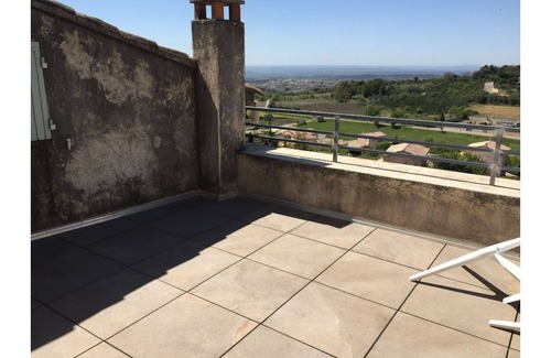 Crillon-le-Brave Casa | Lavender(Photos 1-13)