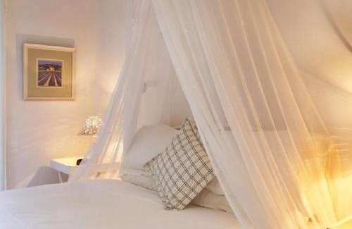 Stanford Apartamento | Lavender’s Blue