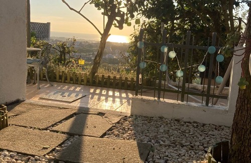 Mafamude Villa | Casa de huéspedes