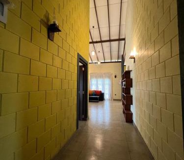 Welipitiya Casa | Lavender Villa by Kananke Hills