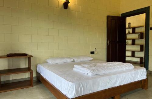 Welipitiya Casa | Lavender Villa by Kananke Hills