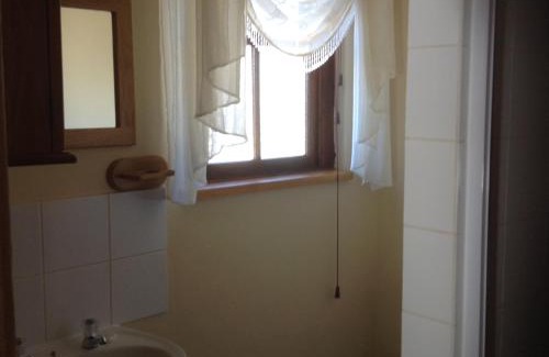 Prince Albert Apartamento | LAVENDERS COTTAGE