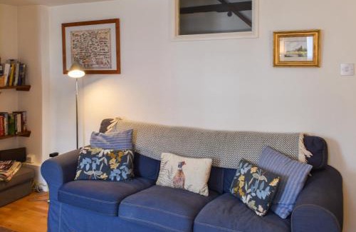 Lavenham Casa | Lavenham Red Brick Cottage