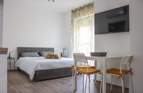 Fiumicino Apartamento | Lavi home Parco Leonardo