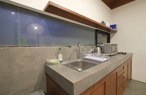 Kemenuh Villa | Lavilla 8