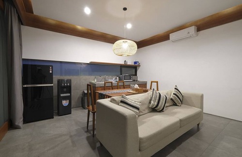 Kemenuh Villa | Lavilla 9