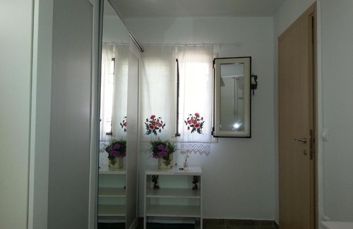 Gaios Apartamento | Lavinia